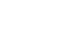 Vehículos municipales