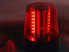  Beacons LED 