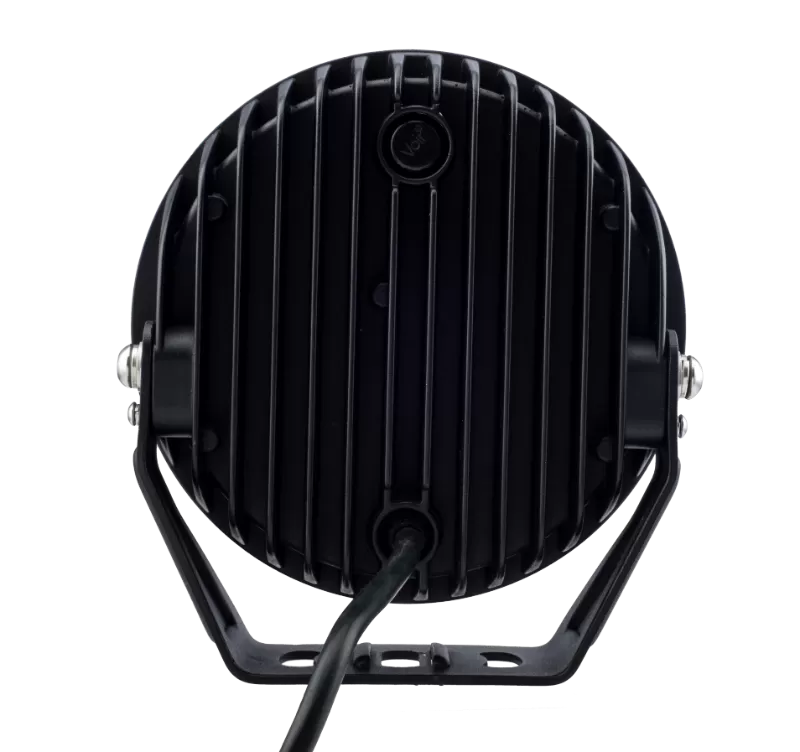 E2246-7 "Redonda Auxiliar Combo Luz de conducción