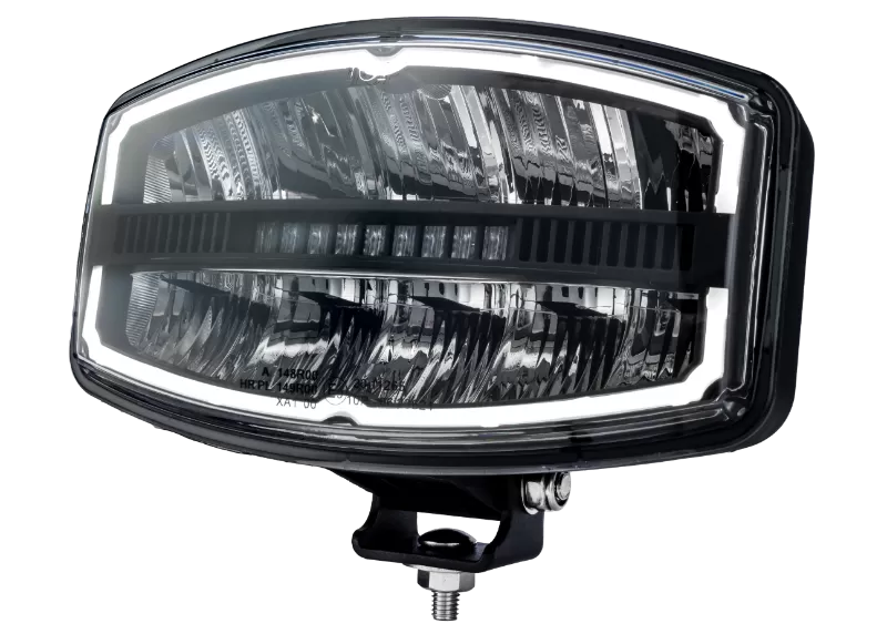 E2139AS-1 luz de conducción auxiliar 4-in-1