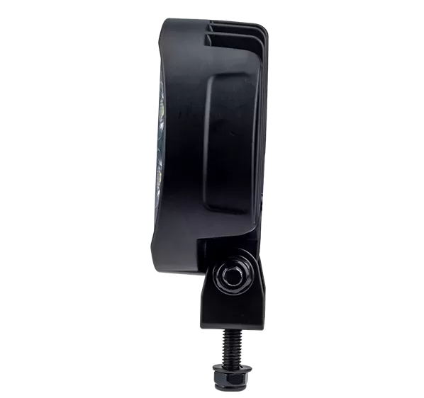 E2250S 3.9 ", tirador lateral, LED Work Light, Serie Dark Navi