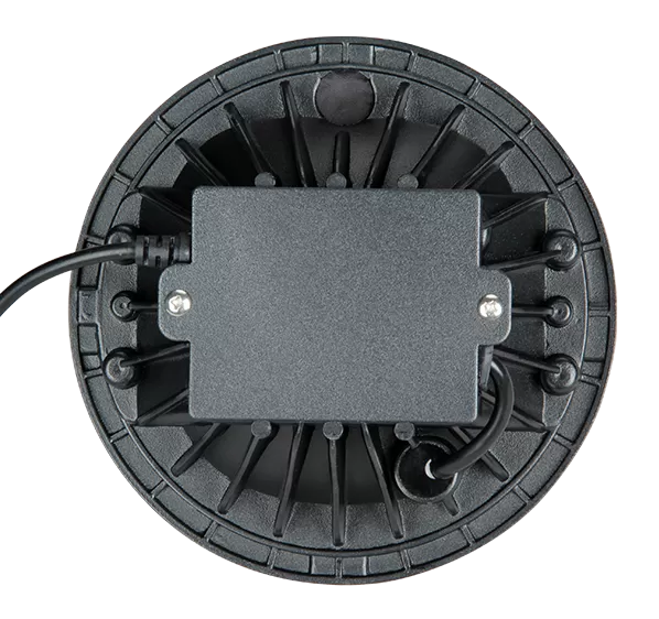 E1328 5.75 ”PAR 46 LED BEARLE
