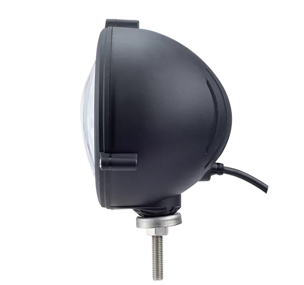 E1310 Fareo LED de 6 "