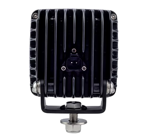 E2197 Lámpara de trabajo LED asimétrico