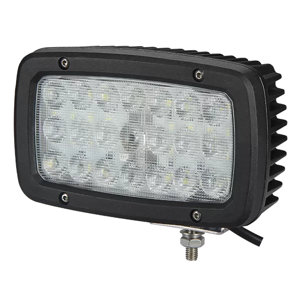 Lámparas de trabajo LED E2102 (serie de eficacia luminosa alta)