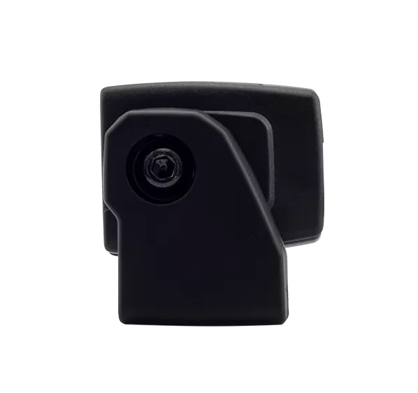 E2180LF-21 156W Barra de luz LED, lámpara de posposición dual