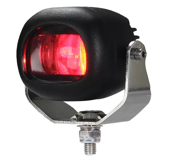 E2224 LED LED LECH LEACHES DE SEGURO