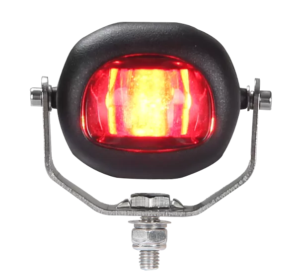 E2224 LED LED LECH LEACHES DE SEGURO