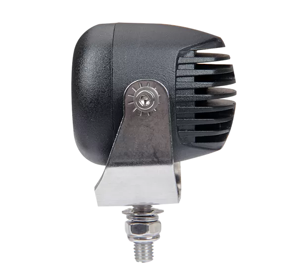 E2224 LED LED LECH LEACHES DE SEGURO