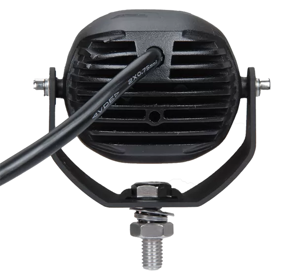 E2224 LED LED LECH LEACHES DE SEGURO