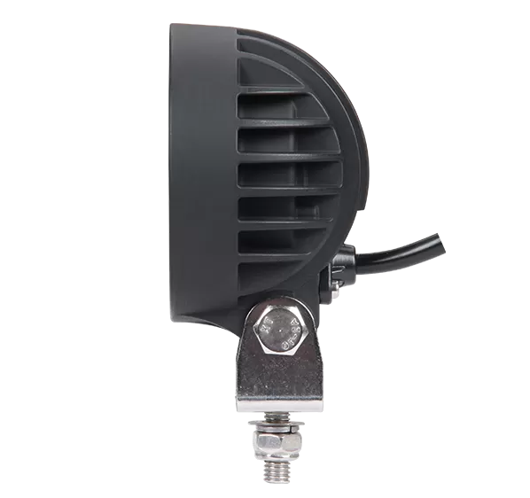 E2241 LECHES DE LECCIÓN DEL LED DE LED 3 "Línea de seguridad