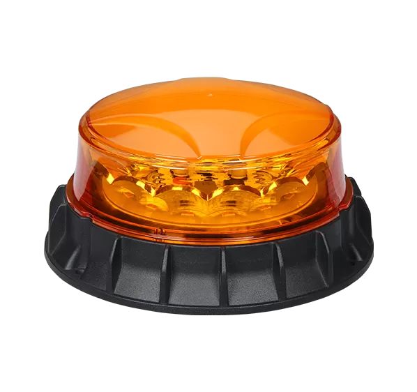 E5108 5 "Beacons LED hasta 10 patrones