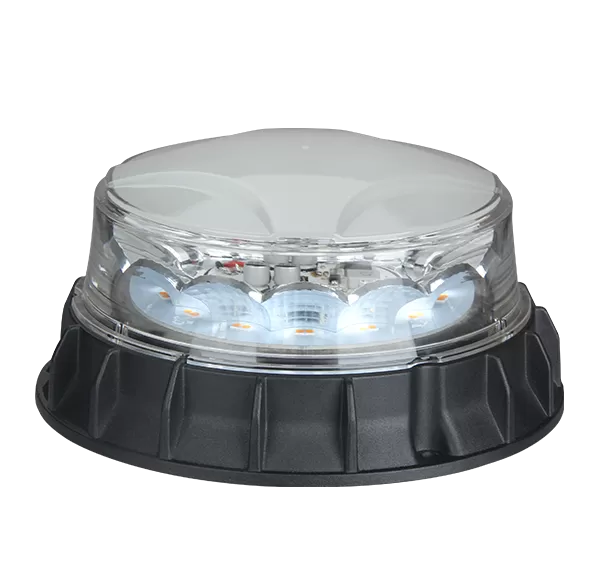 E5108 5 "Beacons LED hasta 10 patrones