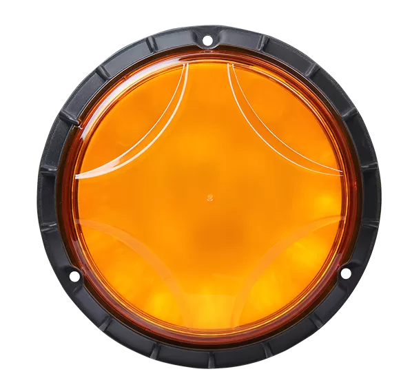 E5108 5 "Beacons LED hasta 10 patrones
