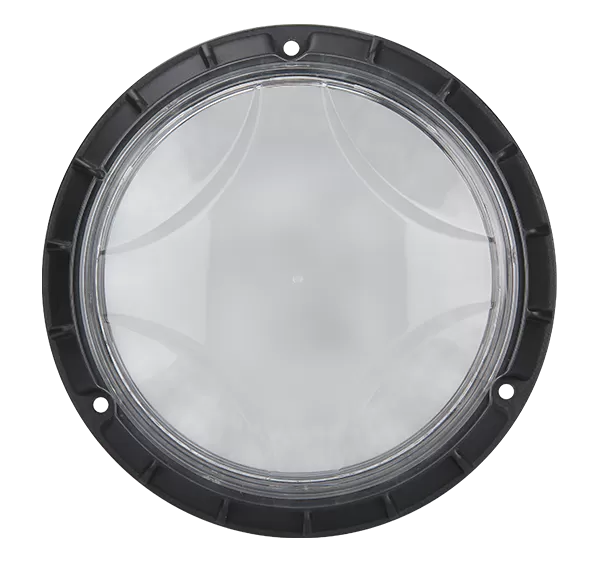 E5108 5 "Beacons LED hasta 10 patrones