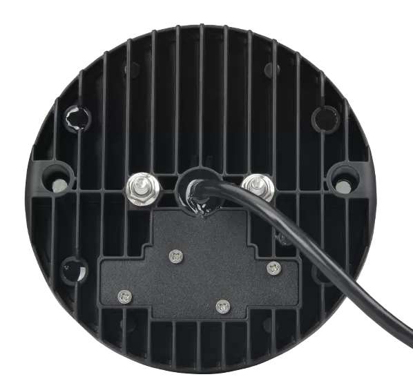 E7503F 6 ”LED Combinación-Lampas de cola de cola-5-In-1