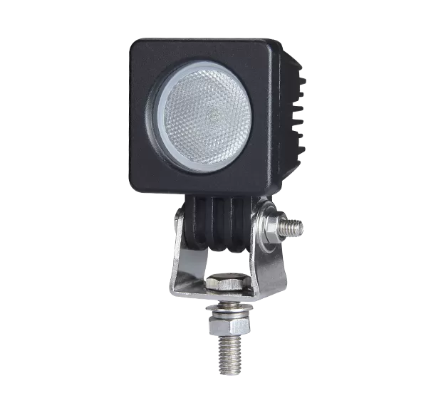 E-WL-LED-00025 3 "Luces de conducción auxiliares de cubos de cubo