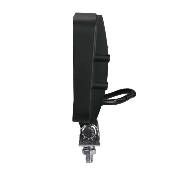 E-WL-LED-00023SP 4 "Serie de lámpara de trabajo clásica
