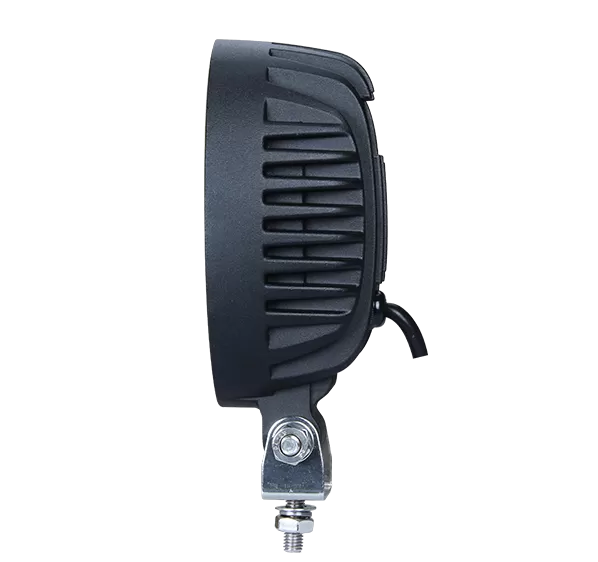 ET-24W-OS-B 5 "Serie de lámpara de trabajo clásica