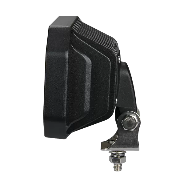 E2103 Lámparas de trabajo LED 4x6 "(Serie de eficacia luminosa alta)