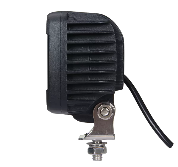 E2111-1 4 "Lámparas de carretilla elevadora LED lámparas de punto