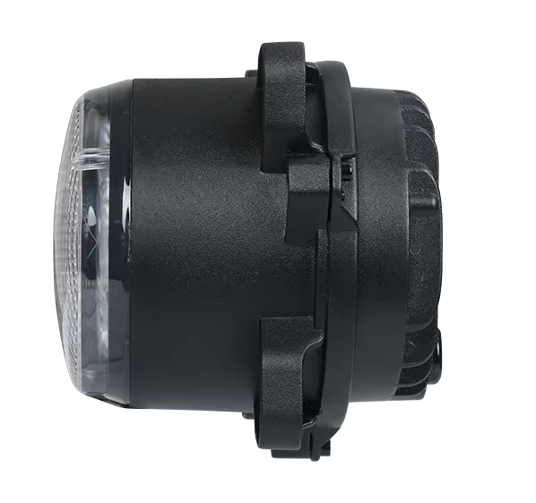 E2219 Lámpara de trabajo LED de 90 mm